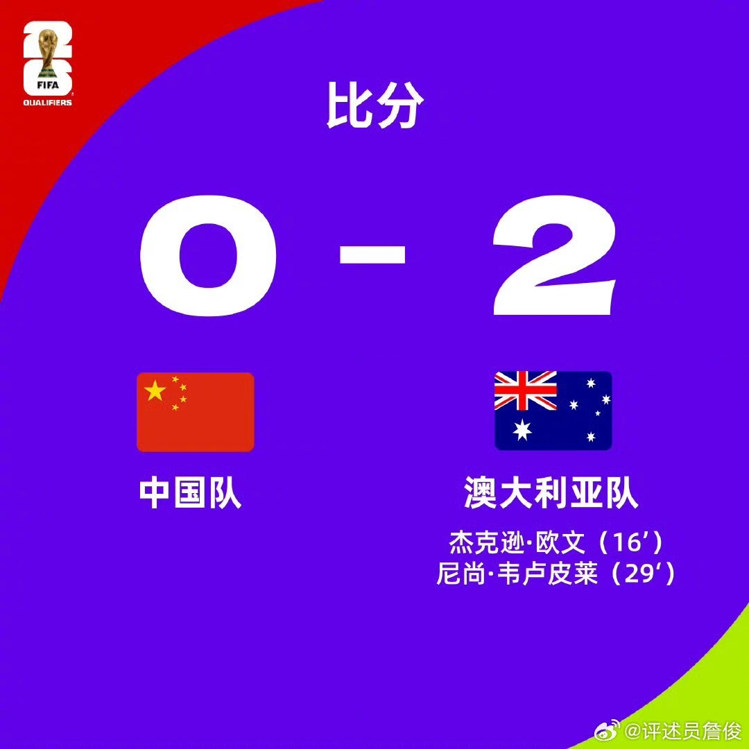 詹?。毫礁隽钊司亩?伊万执念什么时候能破&下半场换塞鸟？