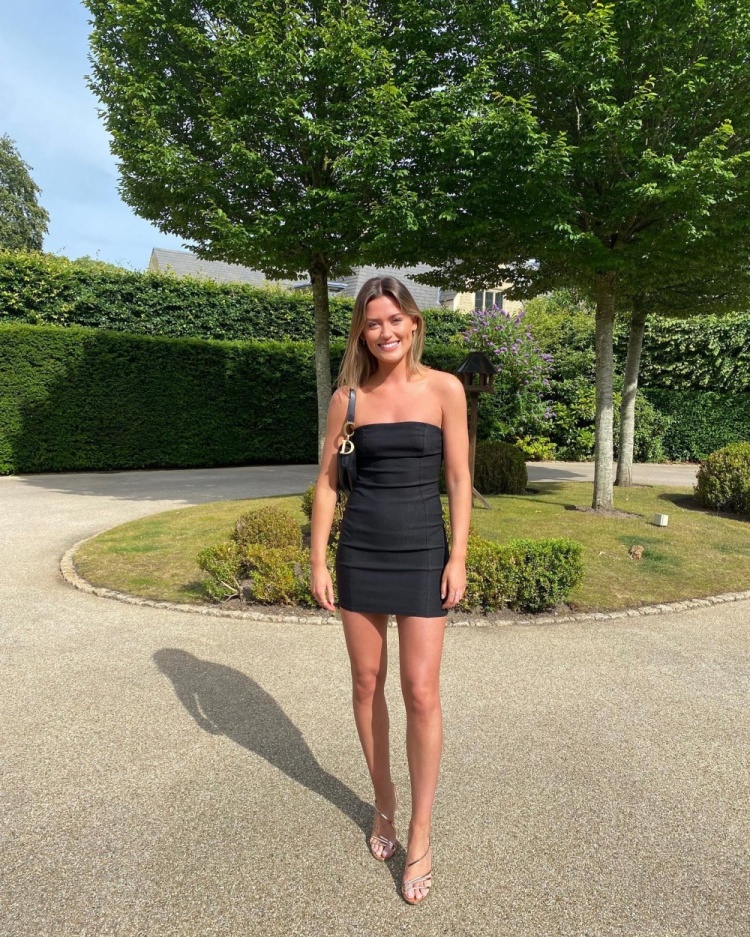 铁汉柔情！基恩女儿：我因病当不成老师，父母始终关爱和支持我