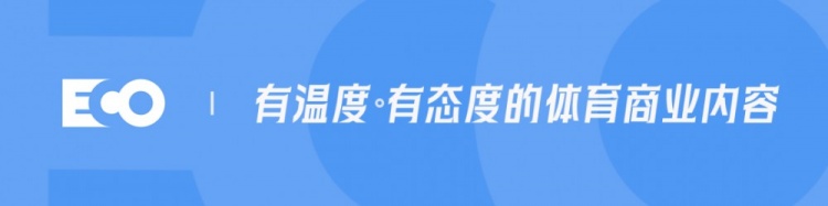 在美国校队打杂，也能签下10万美元代言？