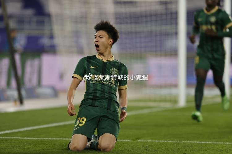 中超第3轮，中澳战23人仅王钰栋进球，拜合拉木吃直红&3人未出场